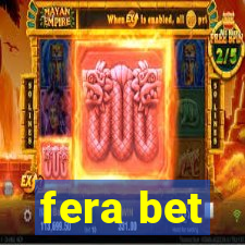 fera bet